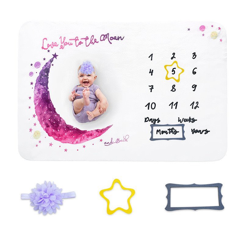 OEM 4 Layer Muslin Blankets Baby 100% Cotton with Wholesale Price