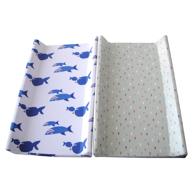 Baby Change Pad Linner