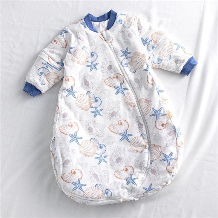 Baby Sleeping Bag 2.5 Tog