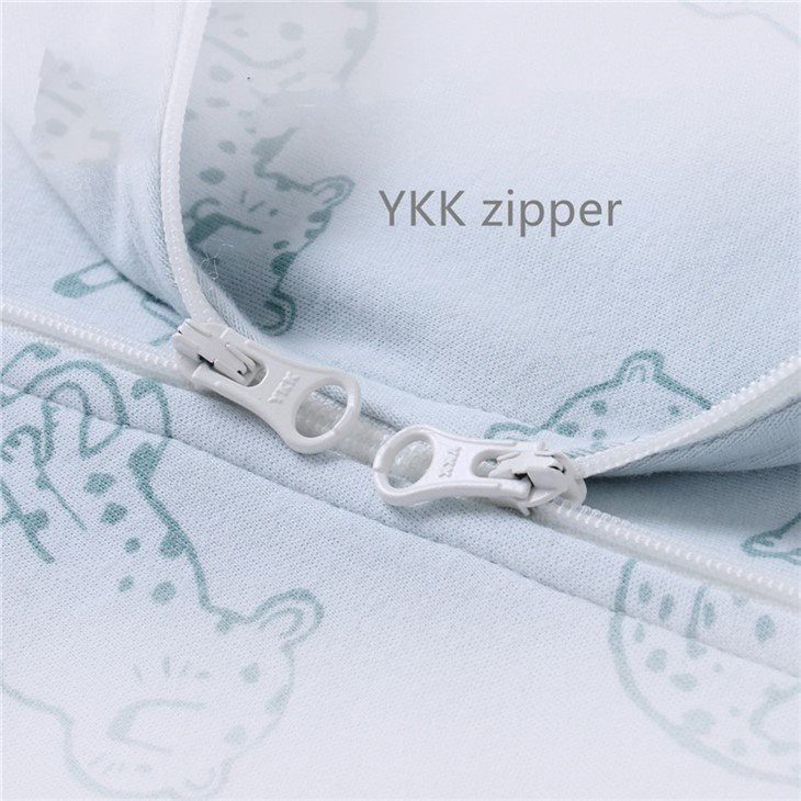 Baby Wrapper Sleeping Bag