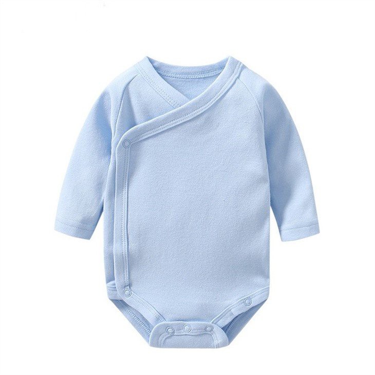 Boys Sleepwear Baby Boy Pajamas Set Romper