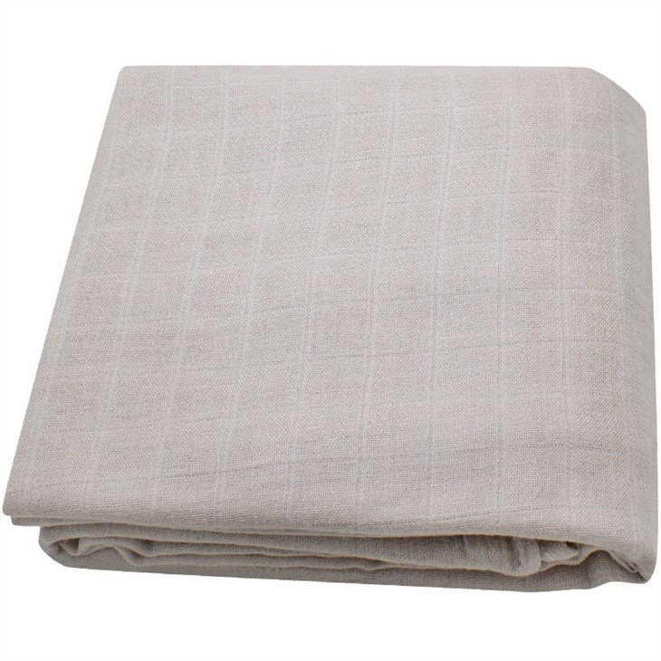 Muslin Swaddle Blankets 100% Organic Cotton