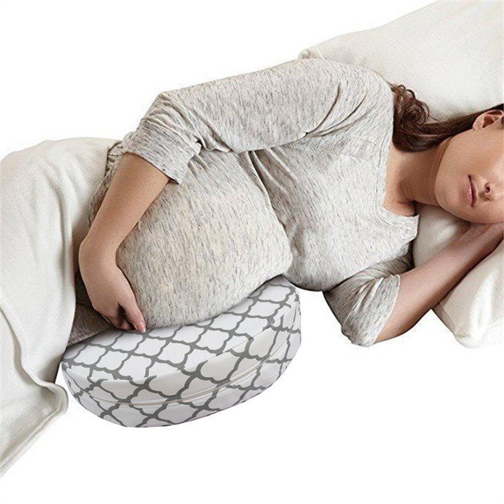Pregnant Sleep Pillows