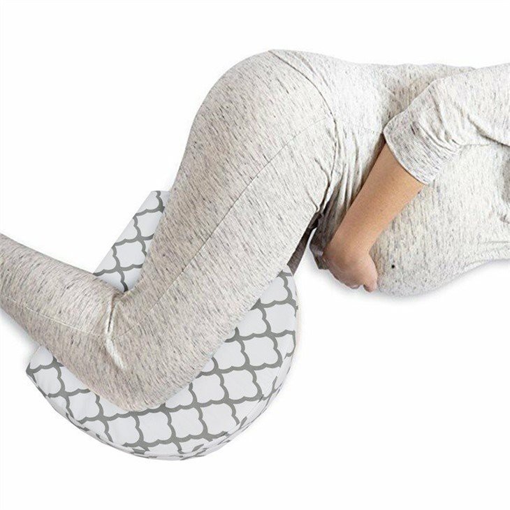 Pregnant Sleep Pillows