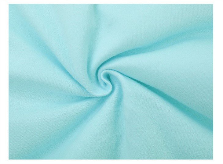 Sleeping Bags for Newborn Babies
