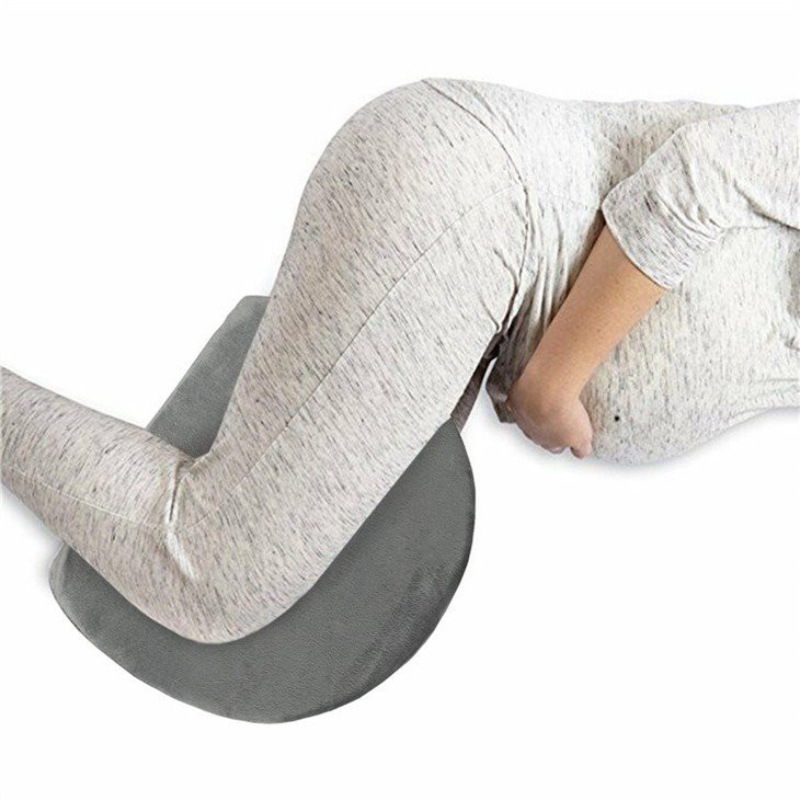 Sleeping Pillows for Pregnant Women