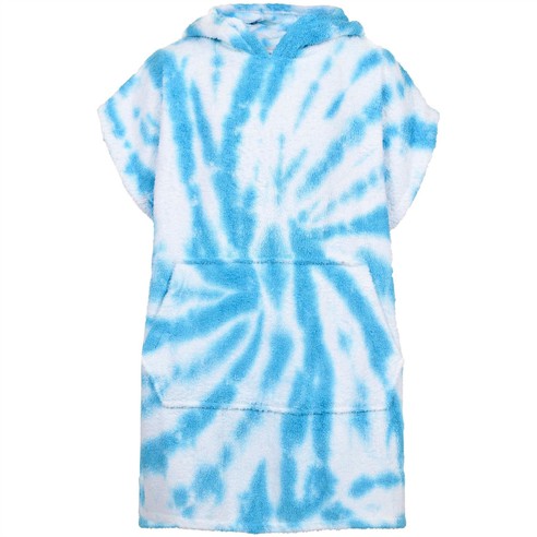 Tie Dye Blue-01