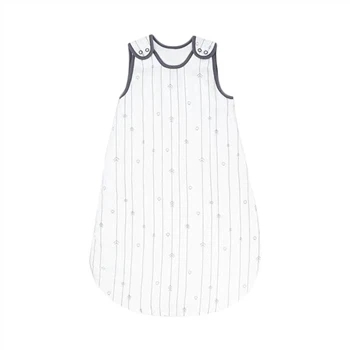 Sleeping Bag For Children Aged 1 To 3 Years